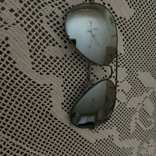 Ray Ban glasses new