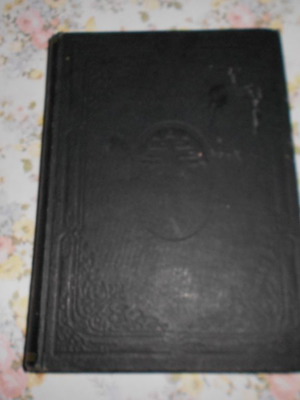 The Great Synaxarion of the Orthodox Church volume D used, 1968