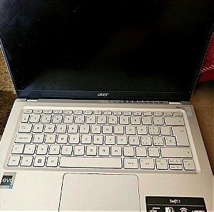 Laptop Acer Swift 3 SF314