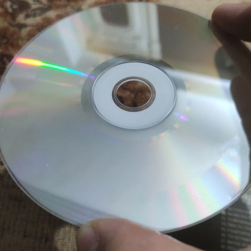 O Skliros Aprilis tou 45 Manos Hadjidakis CD, entechno