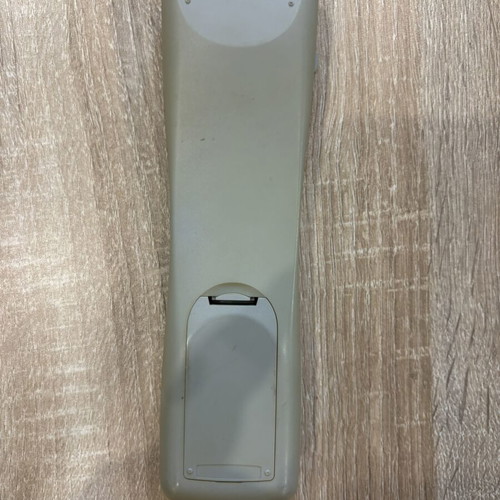 Philips RC-25110/01 remote control used for DVD Recorder DVDR 880/890