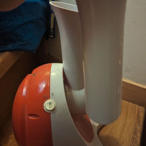 Smoothie maker like new, used once