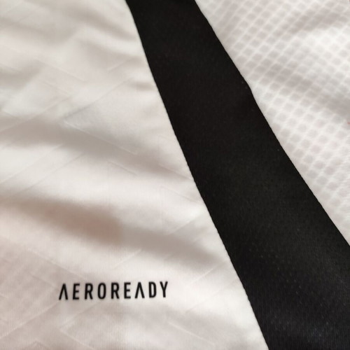 Germany National Team Euro 2024 Home Kit Adidas Aeroready Size M new