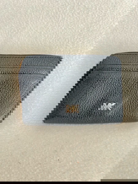 MICHAEL KORS wallet, black