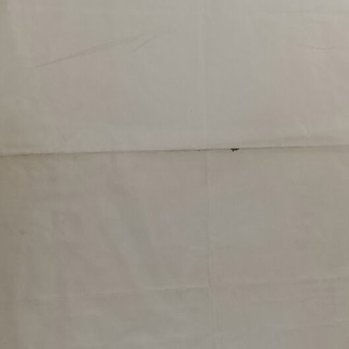 Ιδιόχειρη εμπορική επιστολή 1879 από Βράιλα Ρουμανίας μεταχειρισμένη