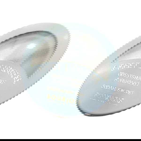 Bourjois ΤΡΙΠΛΗ ΣΚΙΑ ΜΑΤΙΩΝ