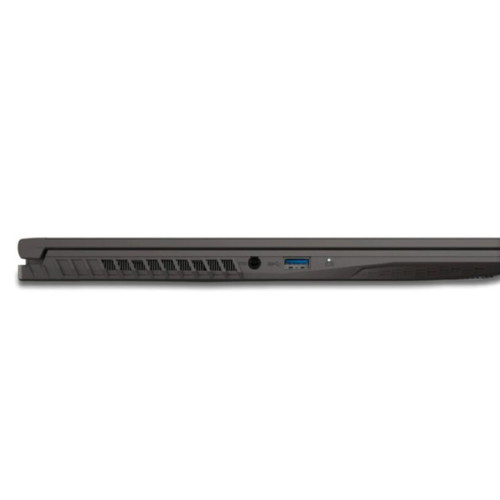 MSI Thin 15 B12ucx laptop like new, Intel Core i5, 16GB RAM, 512GB SSD