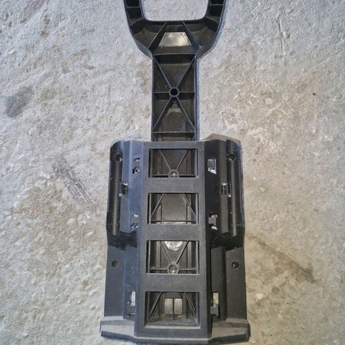 Karcher k2 handle used