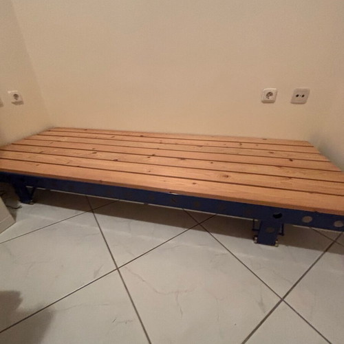 Neokatikein DEH children's bedroom set like new