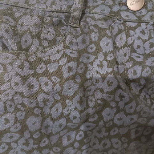 F&F women's pants L used