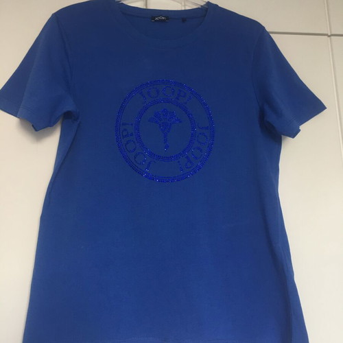 Joop! T-shirt new, size M