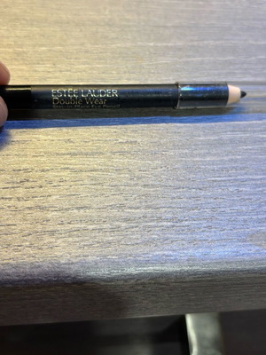 Estée Lauder eye pencil new