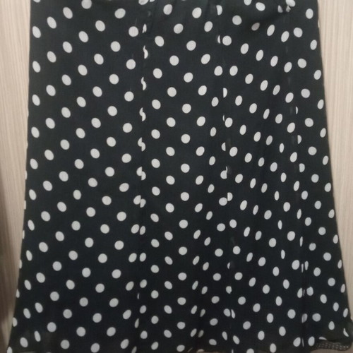 SHIRT- SKIRT SET BILL COST***WAREHOUSE CLEARANCE***