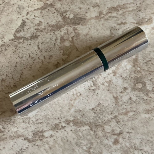 Clinique mascara used, black