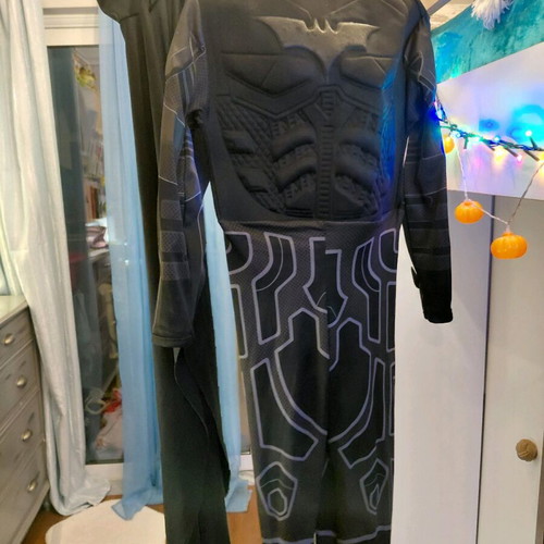 Carnival children's costume 6-8 years like new