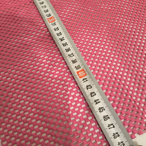 Non-slip net new, ideal for kitchen use