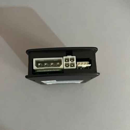 Thermaltake Dr. Power A2358 PSU Tester like new