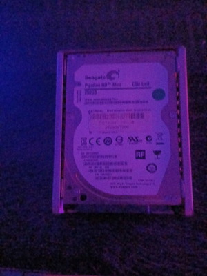 PS3 σκληρός δίσκος ανταλλακτικό καινούργιο