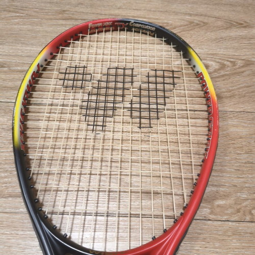 Power Stick XL2588 tennis racket