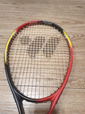 Power Stick XL2588 tennis racket