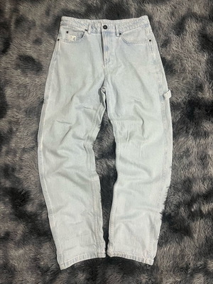 Karl Kani jeans