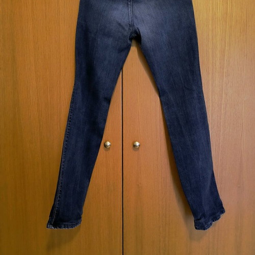 Diesel jeans No26 like new, size S / 36 / 8