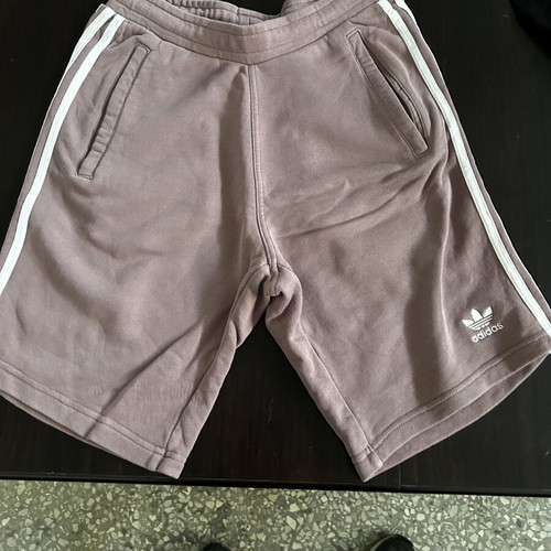 Adidas set like new, multicolor, size M