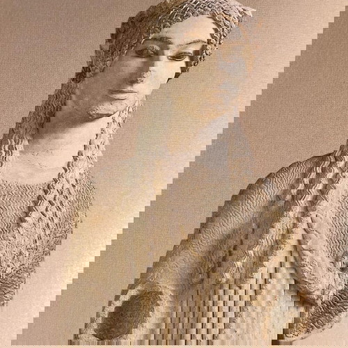 Η Ακρόπολις των Αθηνών Οδηγός καινούργιο