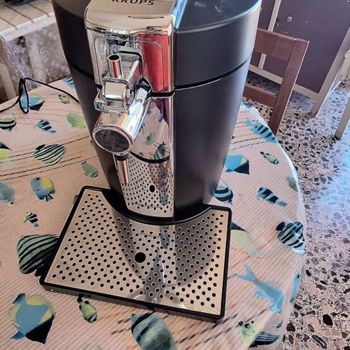 Beertender Heineken 5L like new