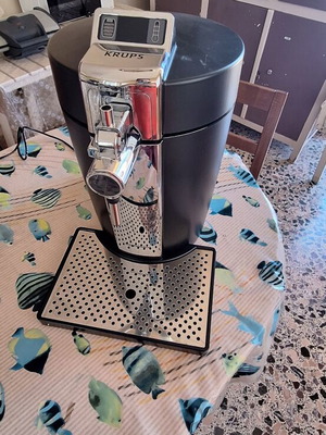 Beertender Heineken 5L like new