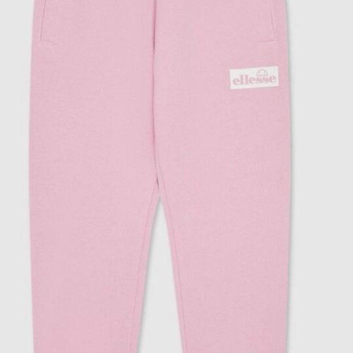 Ellesse pink pants tracksuit new for girls 5-6 years