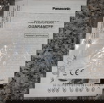  PANASONIC ER-GD60 s