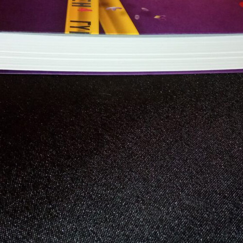 Tzoker book new, Greek language