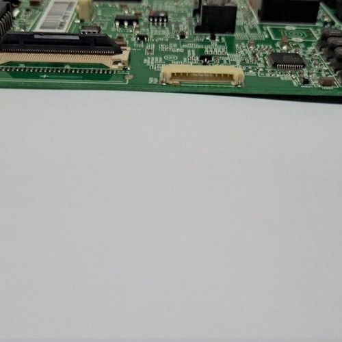 LG 43LF5400 Power Supply Board used