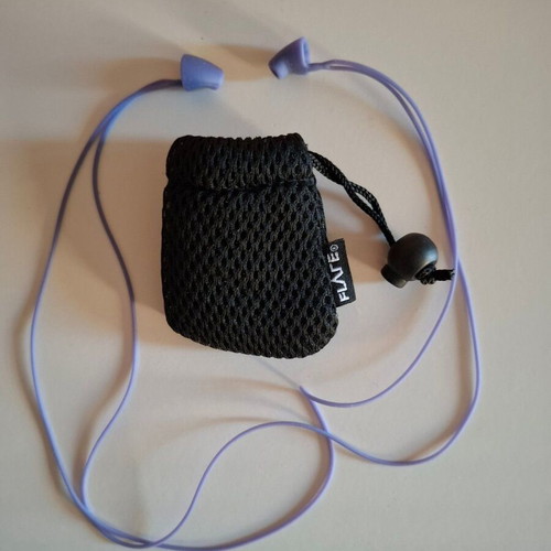 Flare Calmer like new, alternative to earplugs