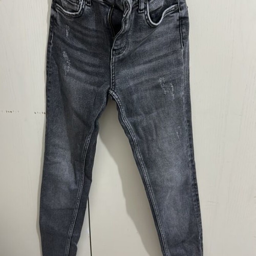 Zara Jeans like new, size XS 34 6