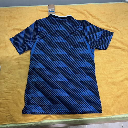 France World Cup Jersey new, authentic