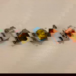  Galoob Toys Micro Machines Σε καλή κατάσταση Τιμή 25 Ευρώ