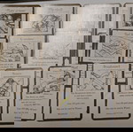  hero quest τράπουλα πλήρες αγγλικη