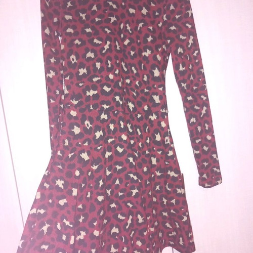 Dresses size S like new, pack of 12 pieces