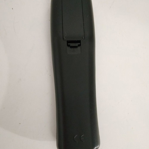 Skymaster remote control used, fully functional