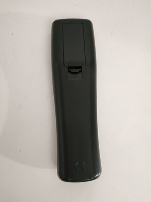 Skymaster remote control used, fully functional
