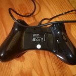 Acme GS05 Gamepad for PC used
