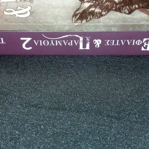 Efialtes kai Paramythia book new condition