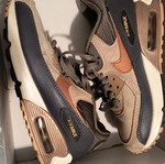 Nike women's shoes