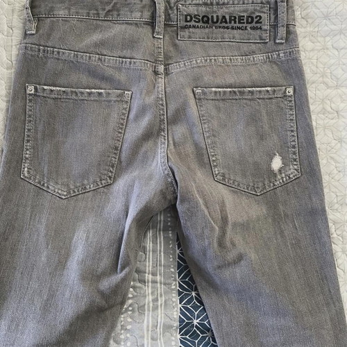 Dsquared2 Jeans