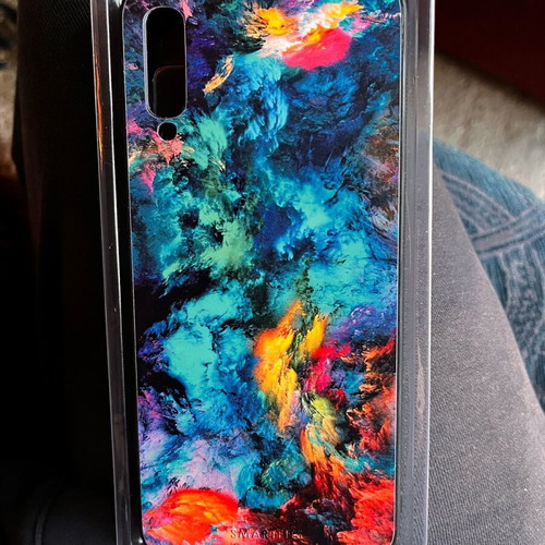 Samsung A.70 phone case new