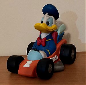 Donald Duck  Formula κουμπαράς γνήσιο Disney