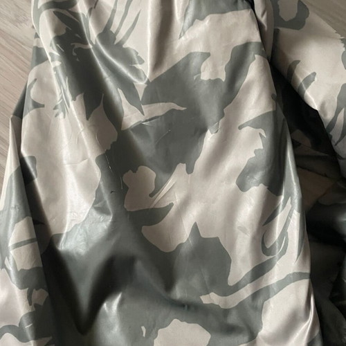 H&M Windbreaker new for girl and boy 164 cm