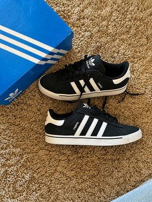 adidas gazelle silver green womens Buy Running Shoes For Men: Crysta-Problk-Red